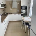 Parkside * Нитра