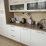Parkside Нитра