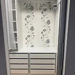 Parkside Апартаменты *