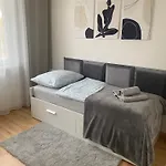 Parkside * Нитра