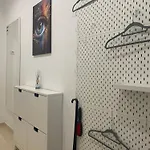 Parkside Апартаменты Нитра